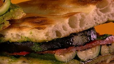 The Chew Season 4 Episode 180