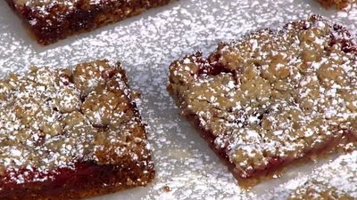 The Chew Season 4 Episode 187