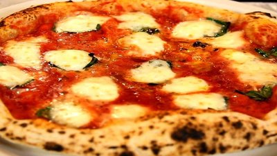 The Chew Season 4 Episode 198