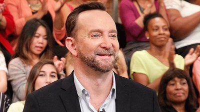 The Chew Season 5 Episode 32