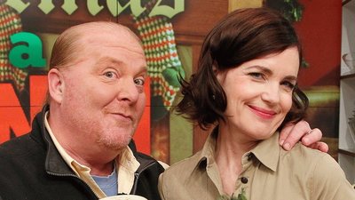 The Chew Season 5 Episode 65