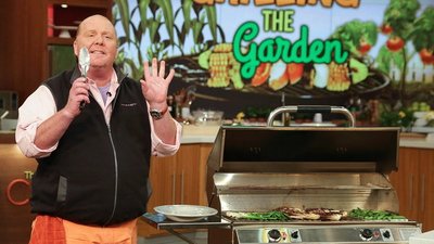 The Chew Season 5 Episode 173