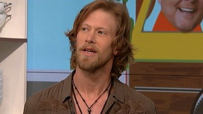 The Chew Season 6 Episode 4