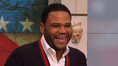 The Chew Season 6 Episode 20