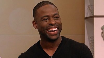 The Chew Season 6 Episode 56