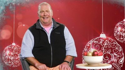 The Chew Season 6 Episode 75