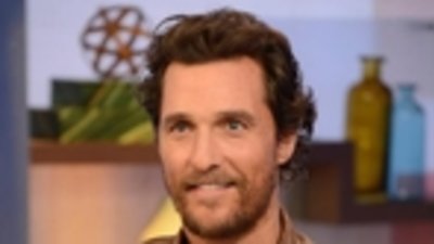 The Chew Season 6 Episode 76