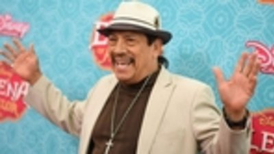 The Chew Season 6 Episode 91