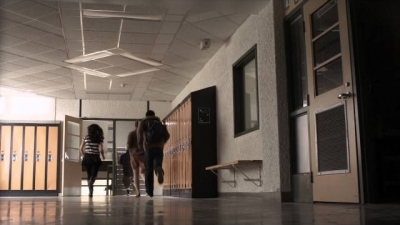 Todd & The Book Of Pure Evil Season 1 Episode 4