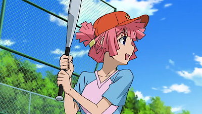 Star Driver Season 1 Episode 10