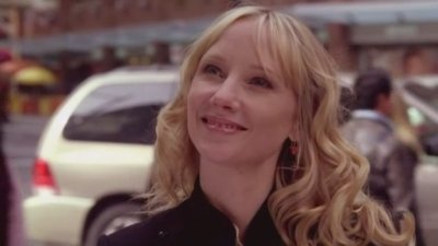 Men in Trees Season 1 Episode 1