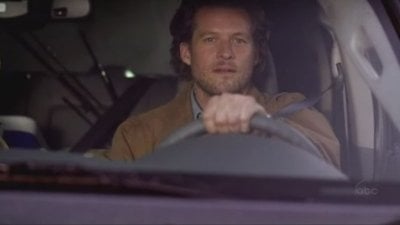 Men in Trees Season 1 Episode 2