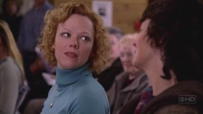 Men in Trees Season 1 Episode 3