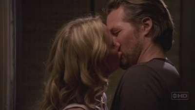 Men in Trees Season 1 Episode 5