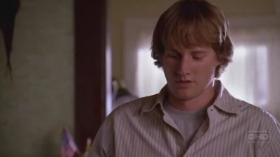 Men in Trees Season 1 Episode 6