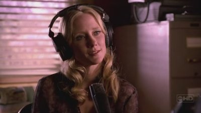 Men in Trees Season 1 Episode 7