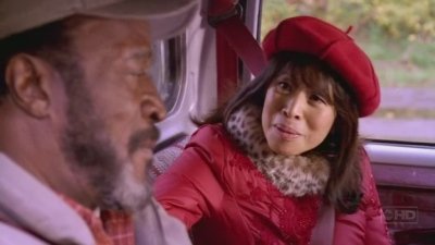 Men in Trees Season 1 Episode 10