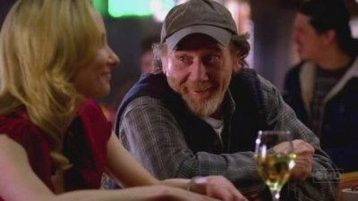 Men in Trees Season 1 Episode 15