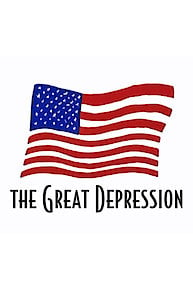 The Great Depression