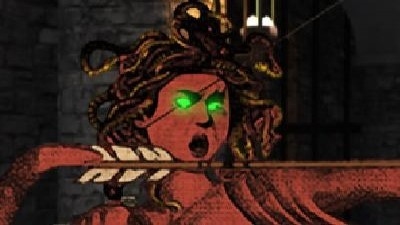 Seven Deadly Sins (2009) Season 1 Episode 2