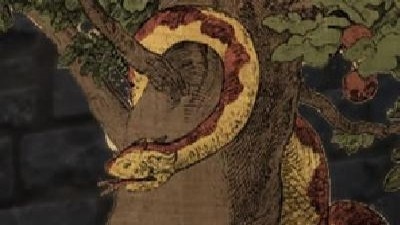 Seven Deadly Sins (2009) Season 1 Episode 3