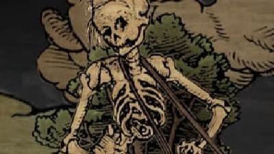 Seven Deadly Sins (2009) Season 1 Episode 4