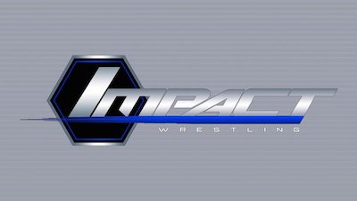 IMPACT Wrestling Season 2018 Episode 49