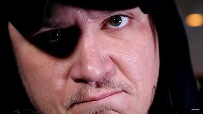 IMPACT Wrestling Season 2020 Episode 3