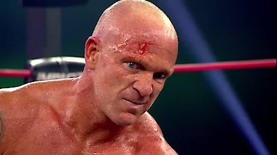 IMPACT Wrestling Season 2020 Episode 32