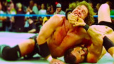 IMPACT Wrestling Season 2013 Episode 27