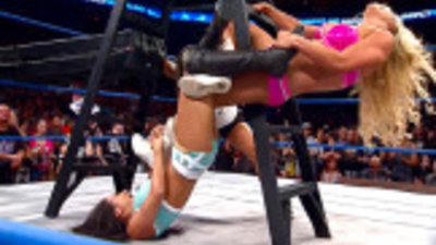 IMPACT Wrestling Season 2013 Episode 28