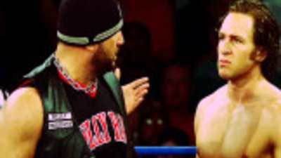 IMPACT Wrestling Season 2013 Episode 29