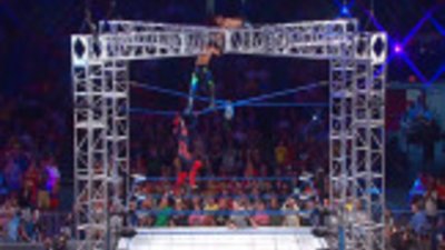 IMPACT Wrestling Season 2013 Episode 30