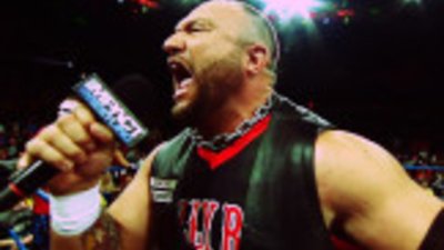 IMPACT Wrestling Season 2013 Episode 36