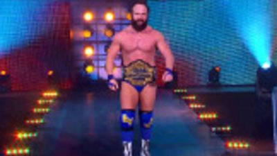 IMPACT Wrestling Season 2014 Episode 24