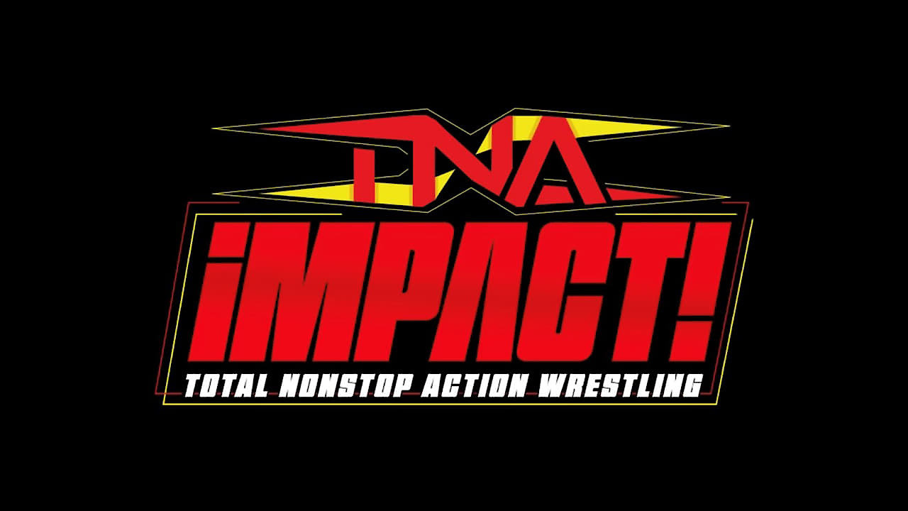 IMPACT Wrestling