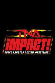 IMPACT Wrestling