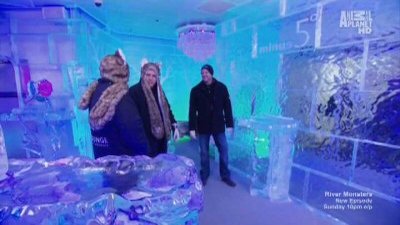 Tanked Season 2 Episode 6