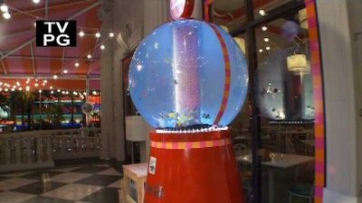 Tanked Season 2 Episode 7