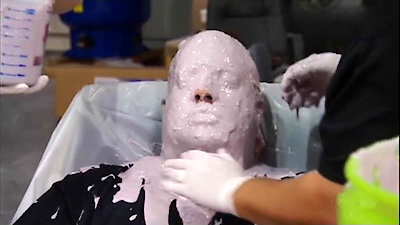 Tanked Season 4 Episode 9