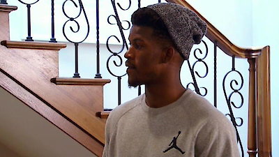 Tanked Season 9 Episode 13