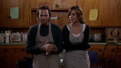 What About Brian? Season 1 Episode 14