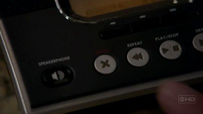 What About Brian? Season 2 Episode 3