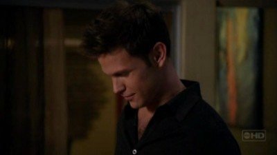 What About Brian? Season 2 Episode 4