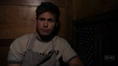 What About Brian? Season 2 Episode 9