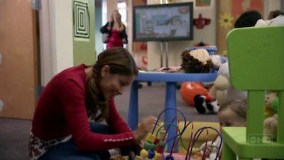 What About Brian? Season 2 Episode 11