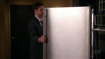 What About Brian? Season 2 Episode 12