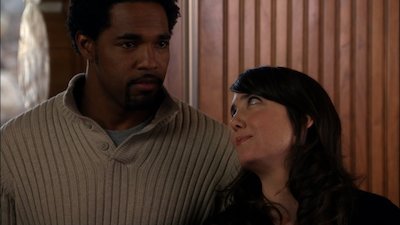 What About Brian? Season 2 Episode 13