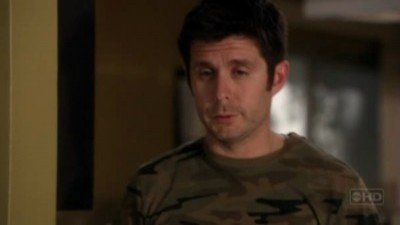 What About Brian? Season 2 Episode 14