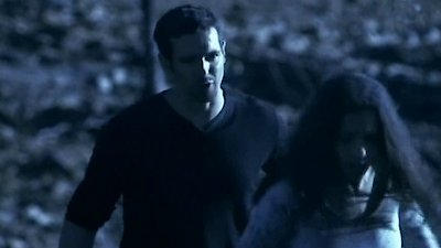 Charlie Jade Season 1 Episode 11